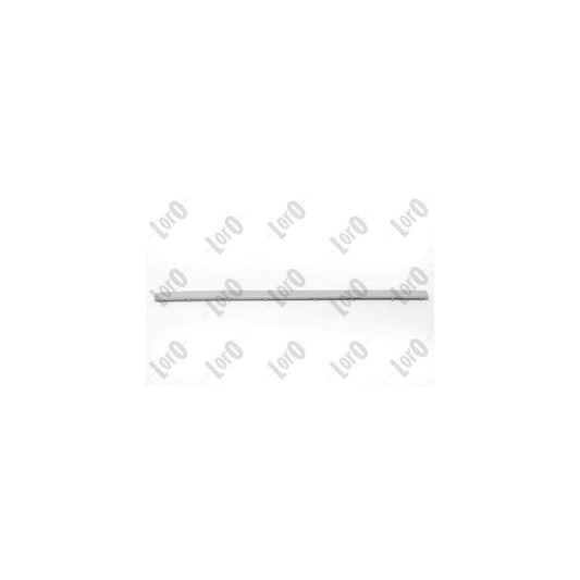Abakus 00415630 Bumper Moulding For Bmw 5 Series | ML Performance UK