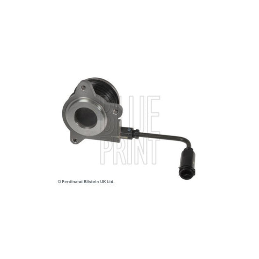Blue Print ADG08594 Anti Roll Bar Link