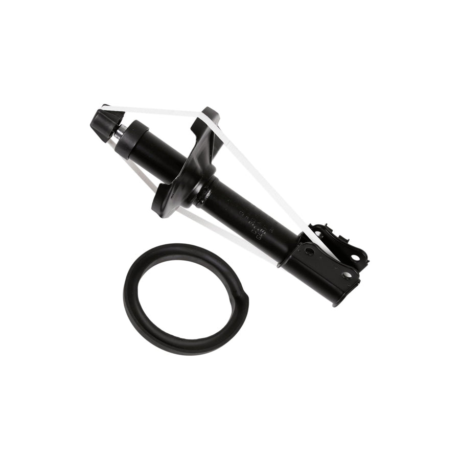 Sachs 317 200 Shock Absorber For Suzuki Baleno