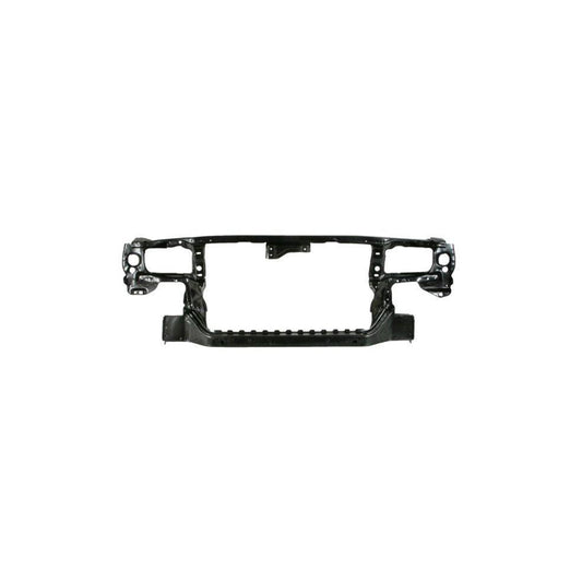 Blic 6502-08-1629200P Front Cowling For Nissan Almera