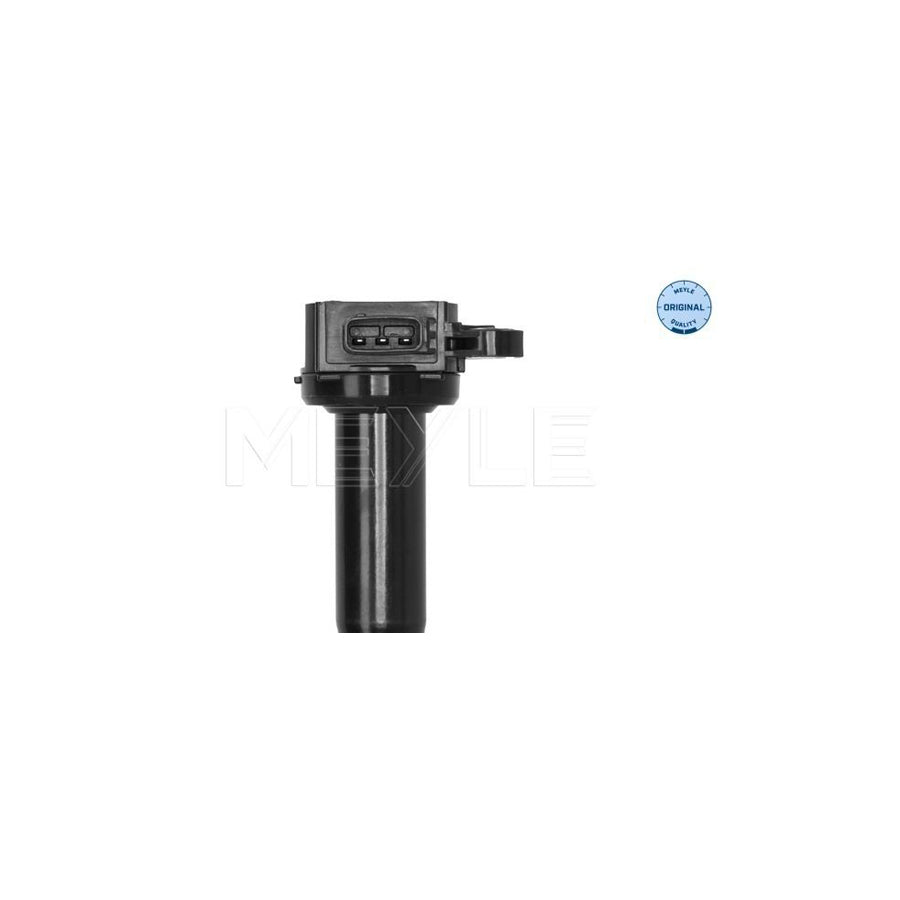 Meyle 34-14 885 0003 Ignition Coil