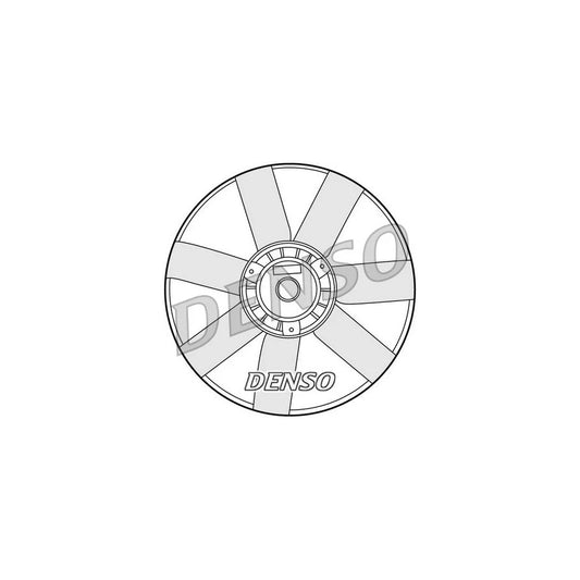 DENSO-DER32005_1.jpg