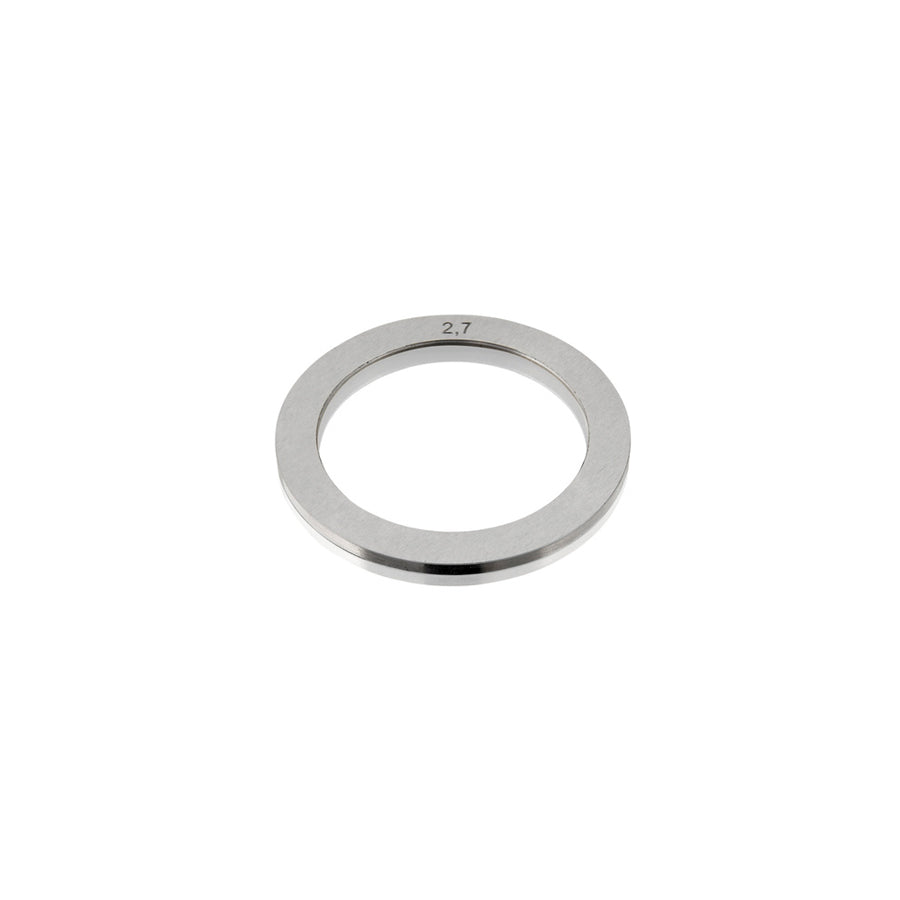 Genuine Porsche Spacer Ring For Distance Adjustment In The Transmission, 2 7Mm Porsche 911 / 914 | ML Performance UK Car Parts