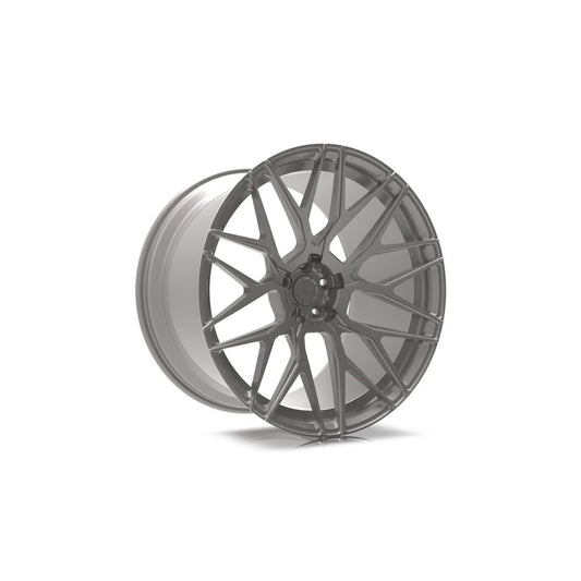 ADV.1 ADV10.0 M.V1 CS Series 18.0-24.0x8.5-13.5+ Custom Wheel