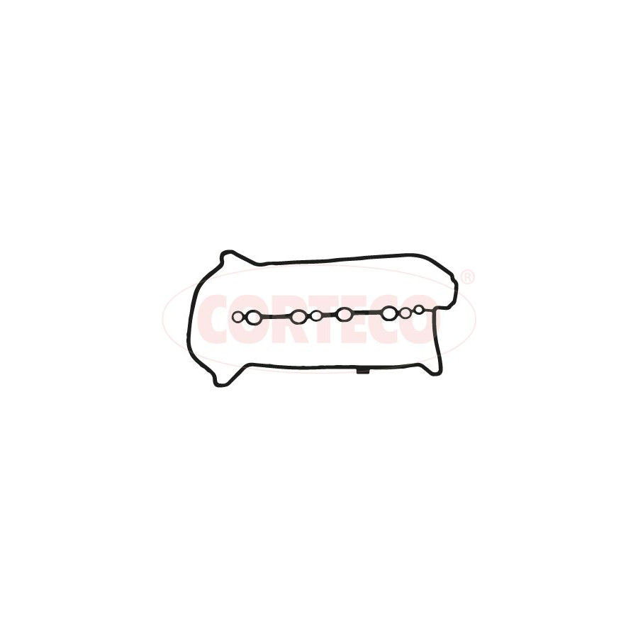 Corteco 440528P Rocker Cover Gasket | ML Performance UK