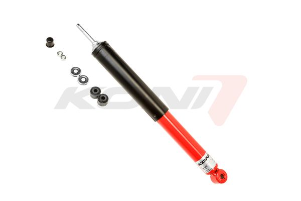 KONI 26-1089 Shock Absorber | ML Performance UK UK