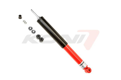 KONI 26-1089 Shock Absorber | ML Performance UK UK