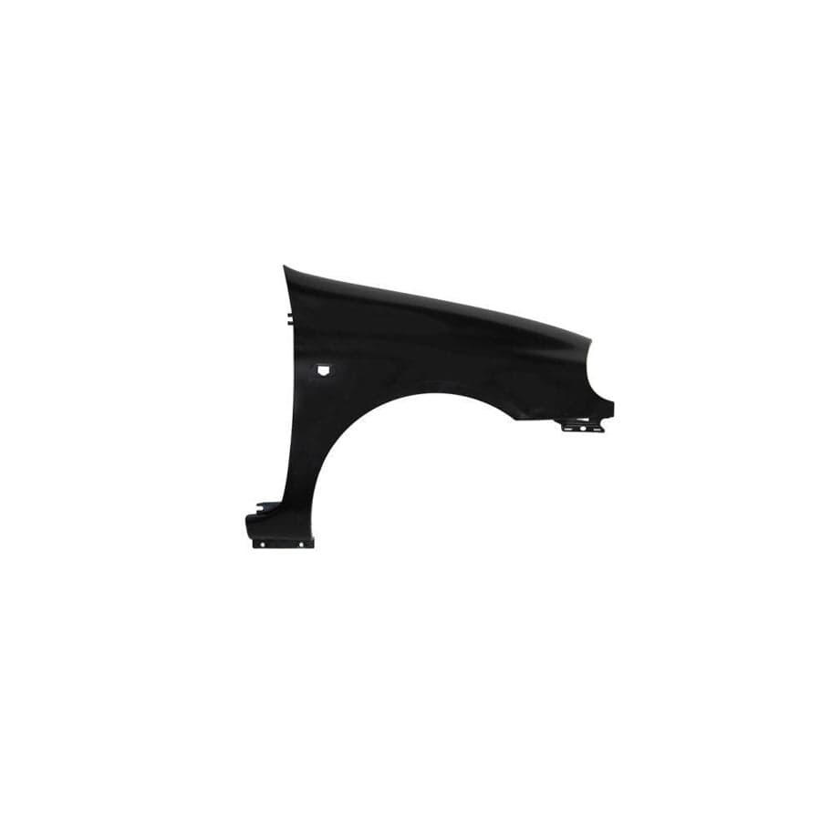 Blic 6504-04-6032312Q Wing Fender