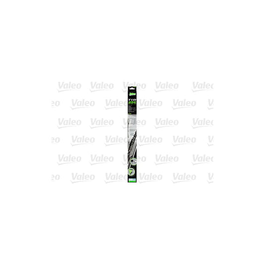 Valeo Tir 728801 Wiper Blade | ML Performance UK Car Parts