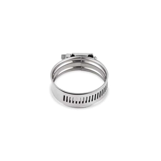 Mishimoto MMCLAMP-WGP-56 Sure Grip Worm Gear Clamp 56mm 10-Pack