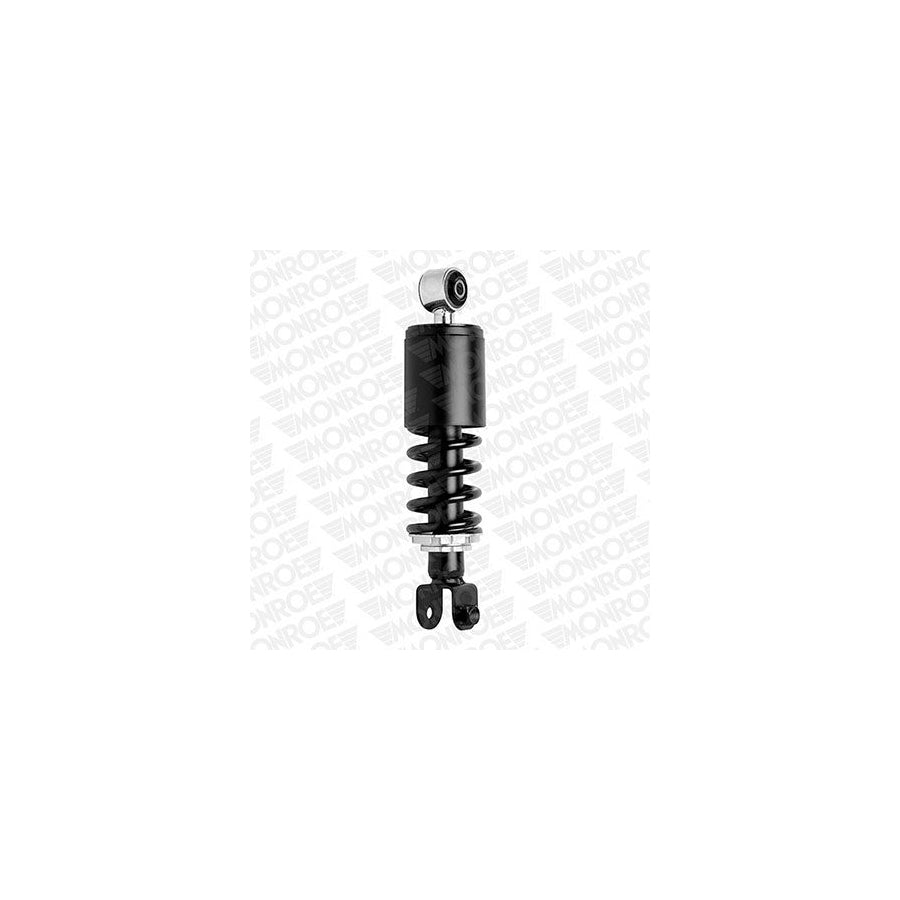 Monroe CB0202 Shock Absorber, Cab Suspension