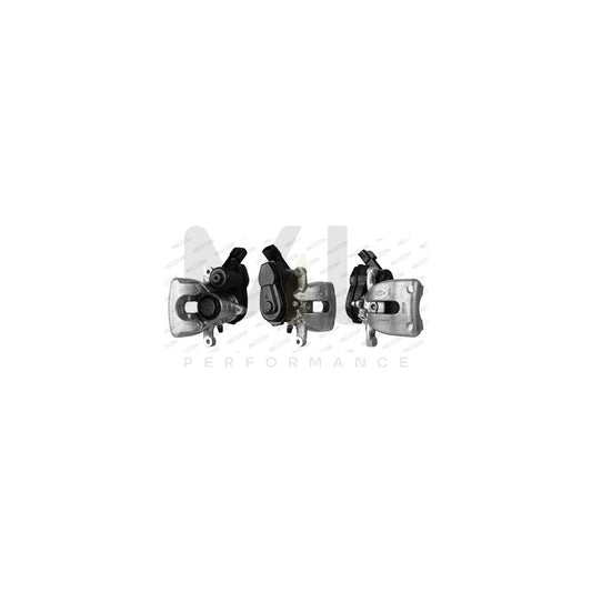 FERODO FCL695123 Brake Caliper PREMIER | ML Performance Car Parts