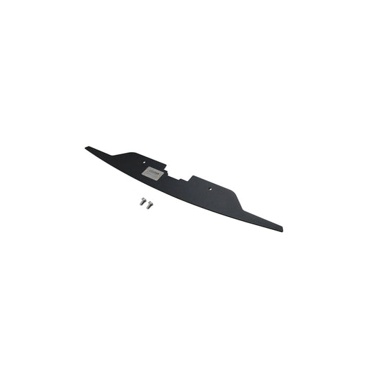 RAMAIR D053-A001 DAVEFAB | ML Performance UK Car Parts