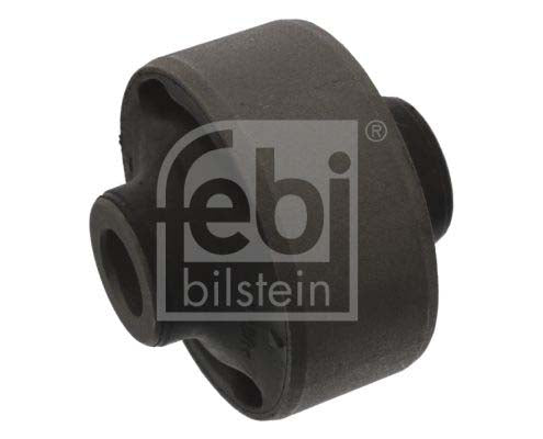 Febi Bilstein 29406 Control Arm- / Trailing Arm Bush For Mitsubishi Lancer | ML Performance UK Car Parts