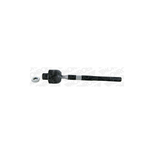Monroe L40211 Inner Tie Rod For Honda Civic Viii Hatchback (Fn, Fk)