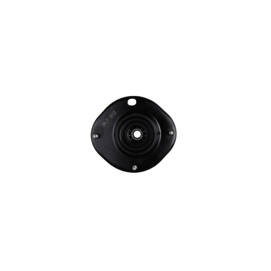 Bilstein 12-263646 DAEWOO Lanos B1 Front Left Top Strut Mount 1 | ML Performance UK Car Parts