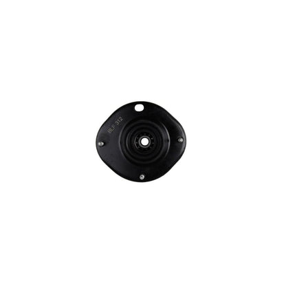 Bilstein 12-263646 DAEWOO Lanos B1 Front Left Top Strut Mount 1 | ML Performance UK Car Parts