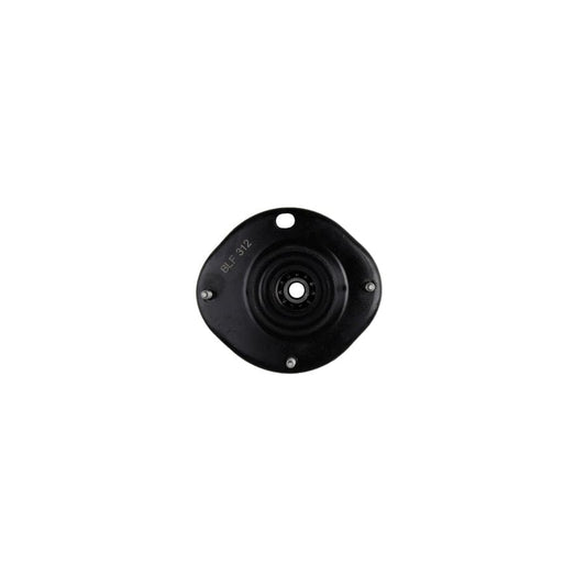 Bilstein 12-263646 DAEWOO Lanos B1 Front Left Top Strut Mount 1 | ML Performance UK Car Parts