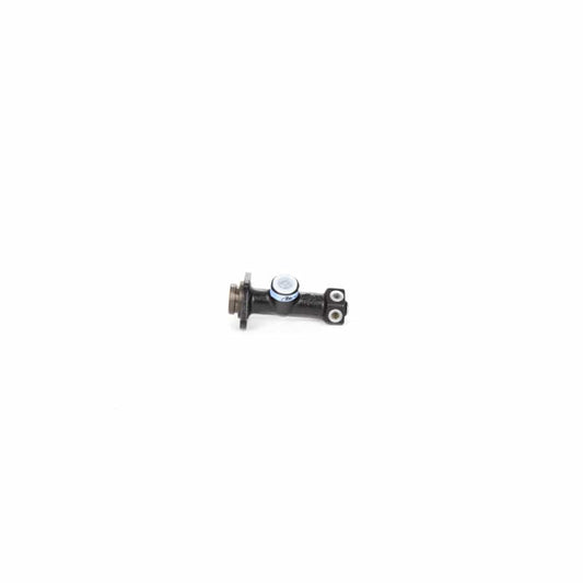 ATE 03.3119-0250.3 Brake Master Cylinder