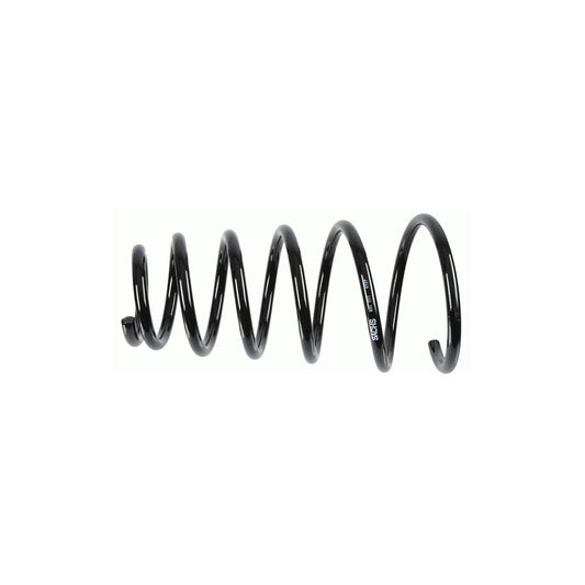 Sachs 994 291 Coil Spring