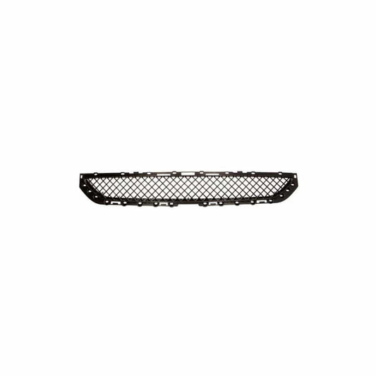 Blic 5513-00-0061913P Bumper Grill For BMW 3 Series