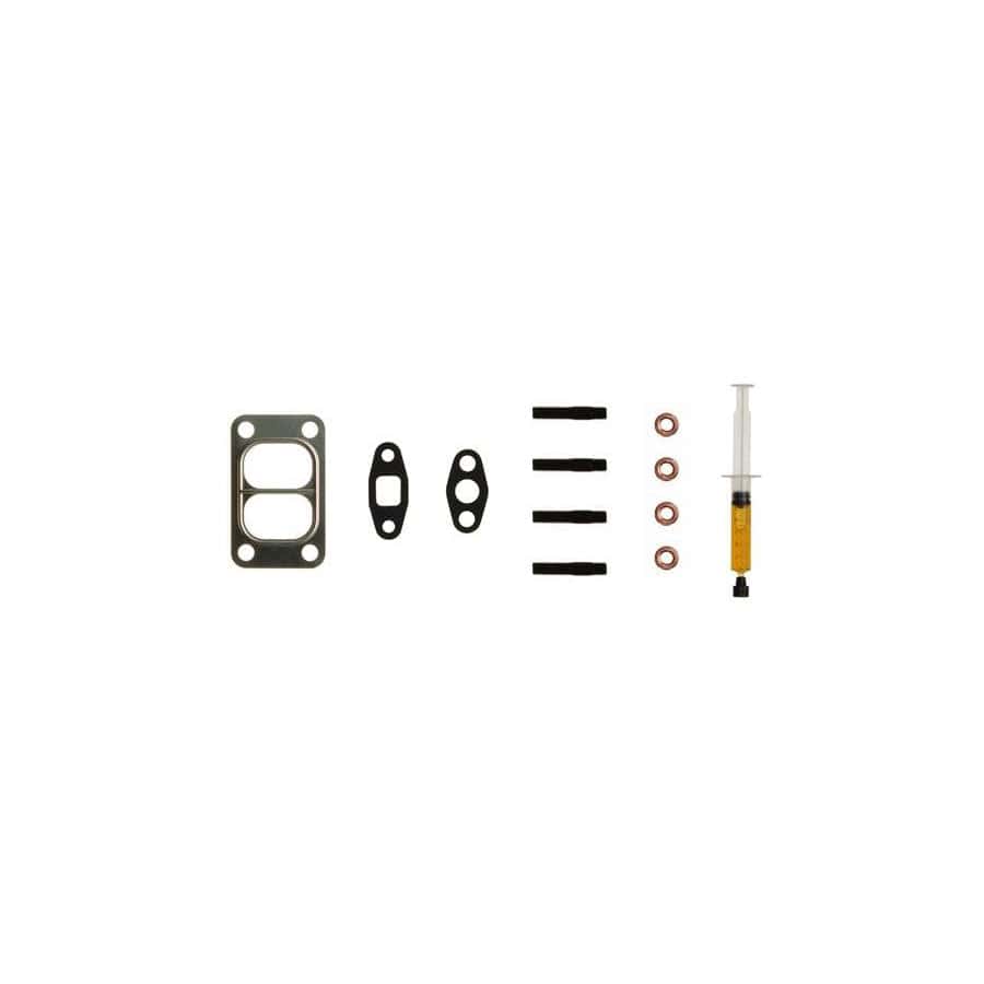 Alanko 10925006 Mounting Kit, Charger | ML Performance UK