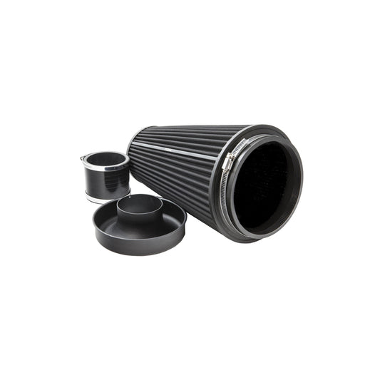 RAMAIR PR-CC-196-VS-76-BK-KIT PR-CC PRORAM | ML Performance UK Car Parts