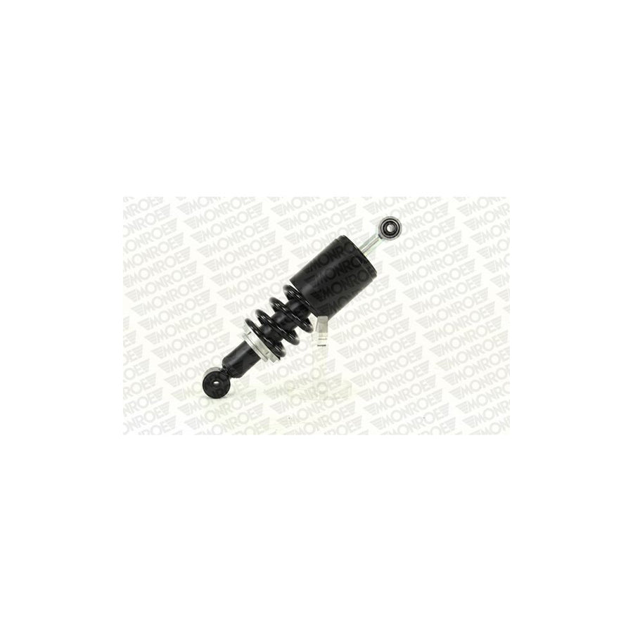 Monroe CB0201 Shock Absorber, Cab Suspension
