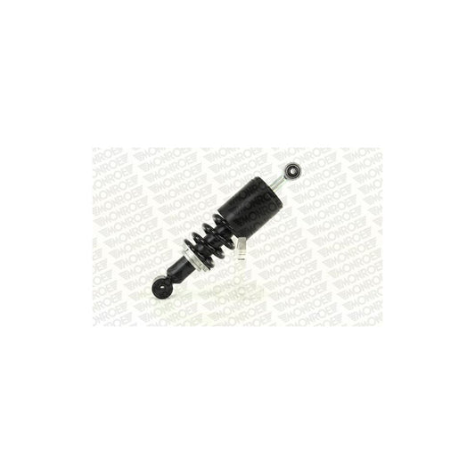 Monroe CB0201 Shock Absorber, Cab Suspension