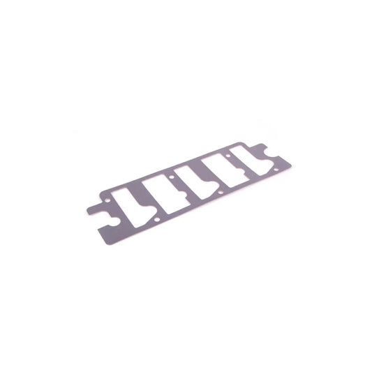 Genuine Porsche Camshaft Gasket, Upper Porsche 911 | ML Performance UK Car Parts