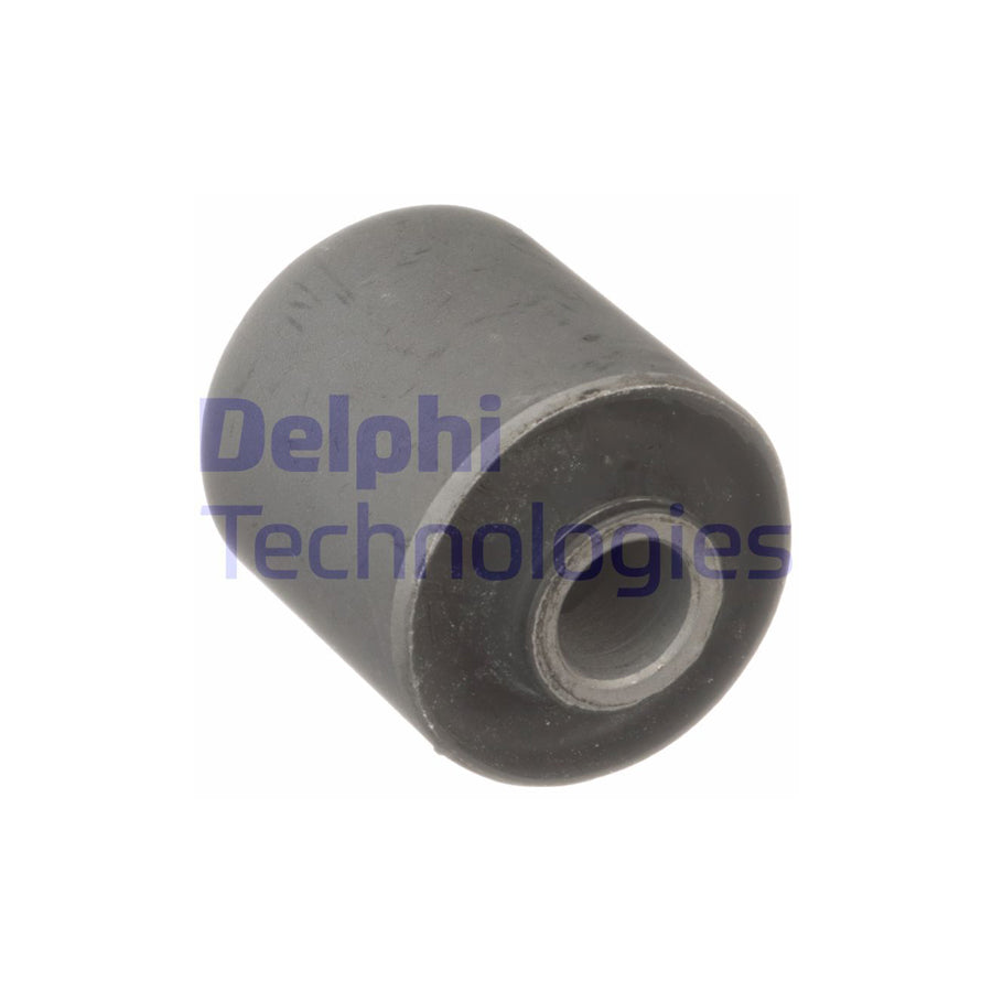 Delphi TD1661W Control Arm / Trailing Arm Bush For Kia Sedona Ii (Vq) | ML Performance UK Car Parts