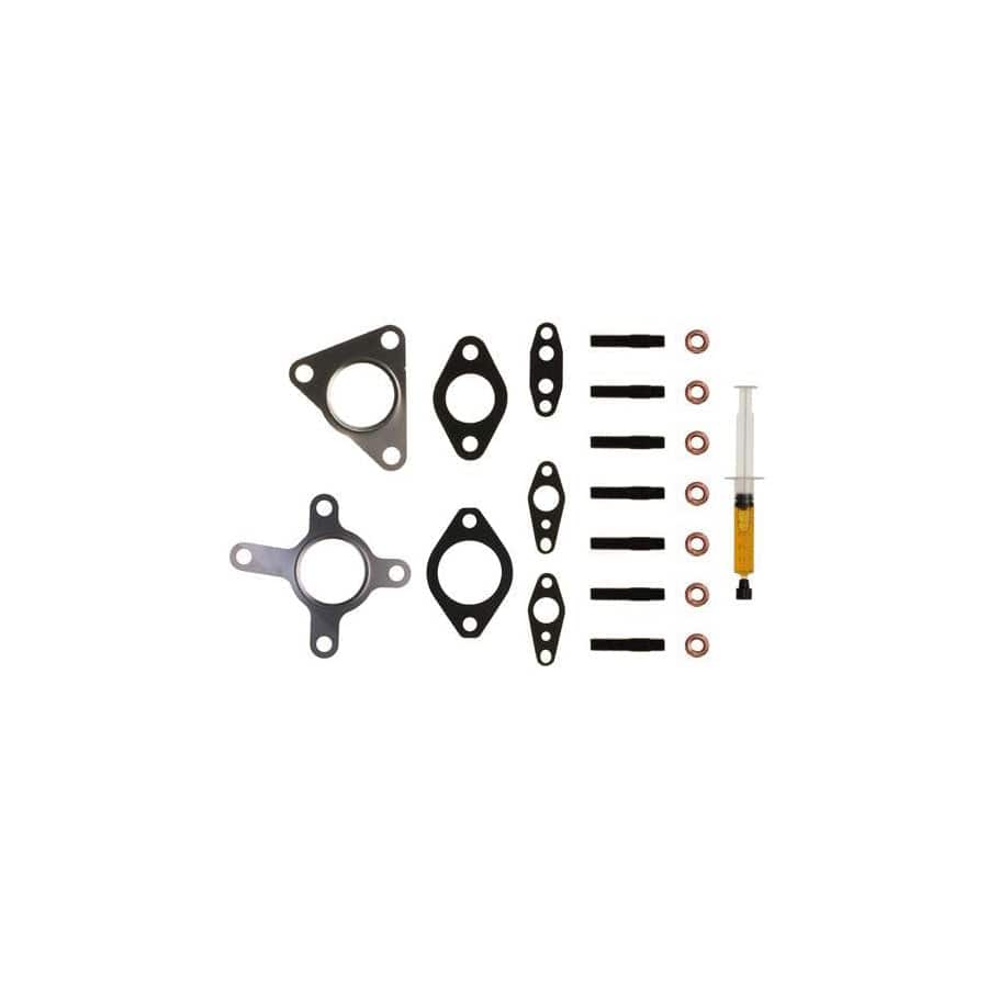 Alanko 10920615 Mounting Kit, Charger | ML Performance UK