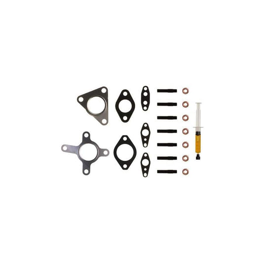 Alanko 10920615 Mounting Kit, Charger | ML Performance UK