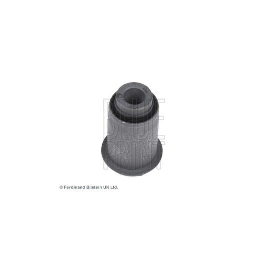 Blue Print ADK88025 Control Arm- / Trailing Arm Bush For Suzuki Grand Vitara II Off-Road (Jt, Te, Td)