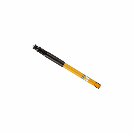 Bilstein 19-236087 RENAULT Twingo B6 Performance Rear Shock Absorber 1 | ML Performance UK Car Parts