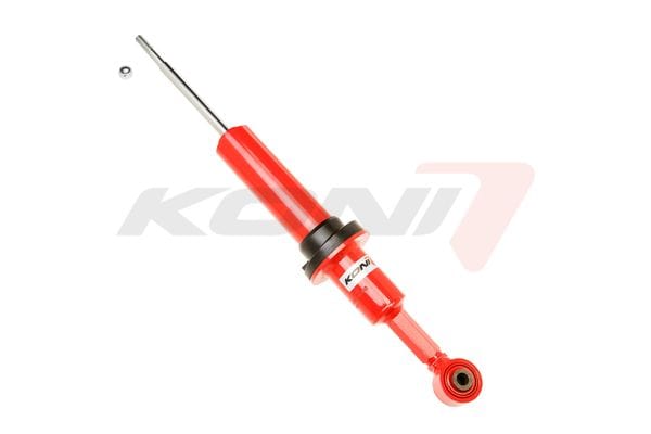 KONI 88-1712Sp3 Shock Absorber | ML Performance UK