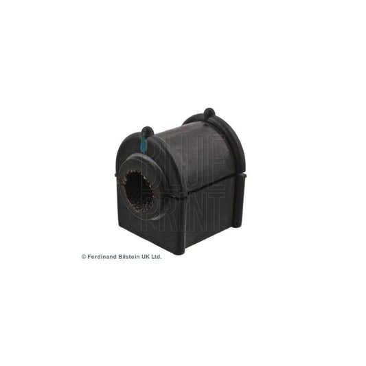 Blue Print ADJ138062 Anti Roll Bar Bush