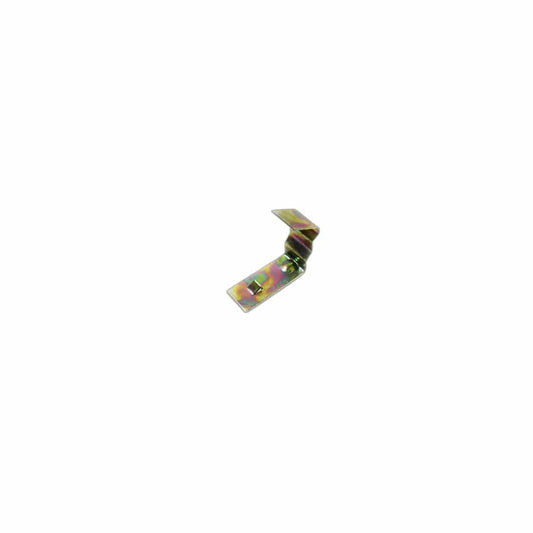 Genuine BMW 51431937405 E30 Clip (Inc. 325i, 320i & 318i) | ML Performance UK Car Parts