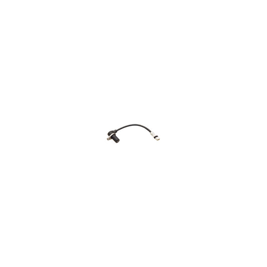 Genuine Porsche Speed Abs/Sensor Porsche 968 / 965 / 944 | ML Performance UK Car Parts