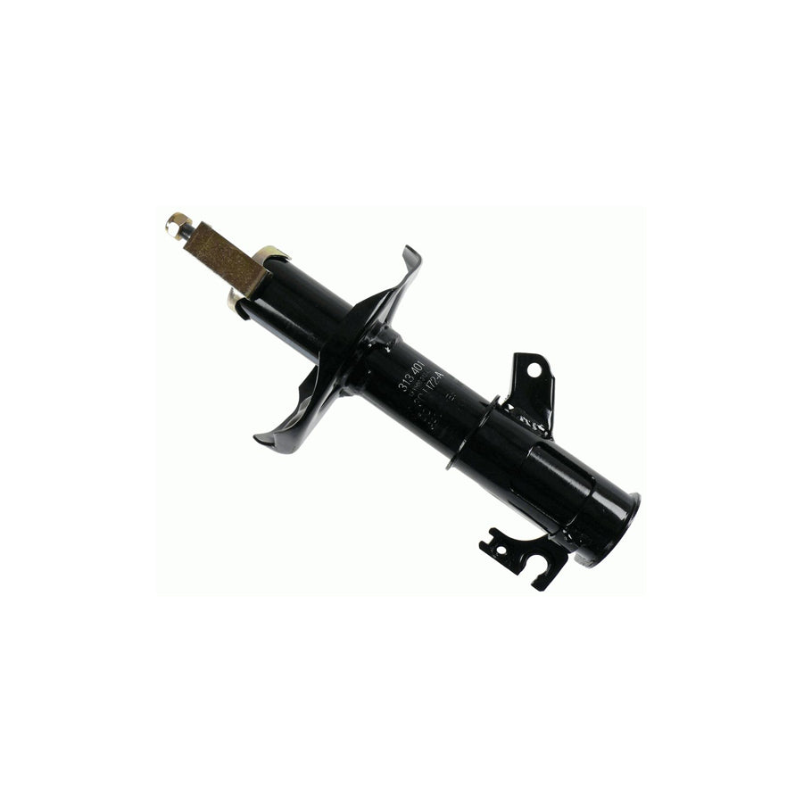 Sachs 313 401 Shock Absorber For Mazda 323