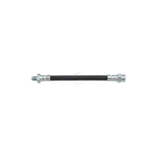A.B.S. Sl 3963 Brake Hose