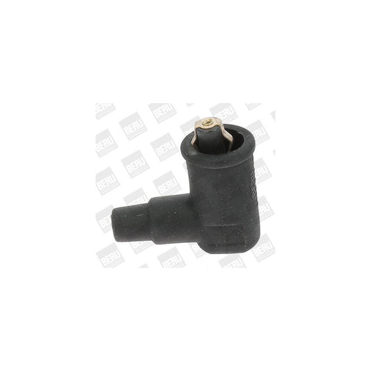 Beru VESO105 Plug, Distributor