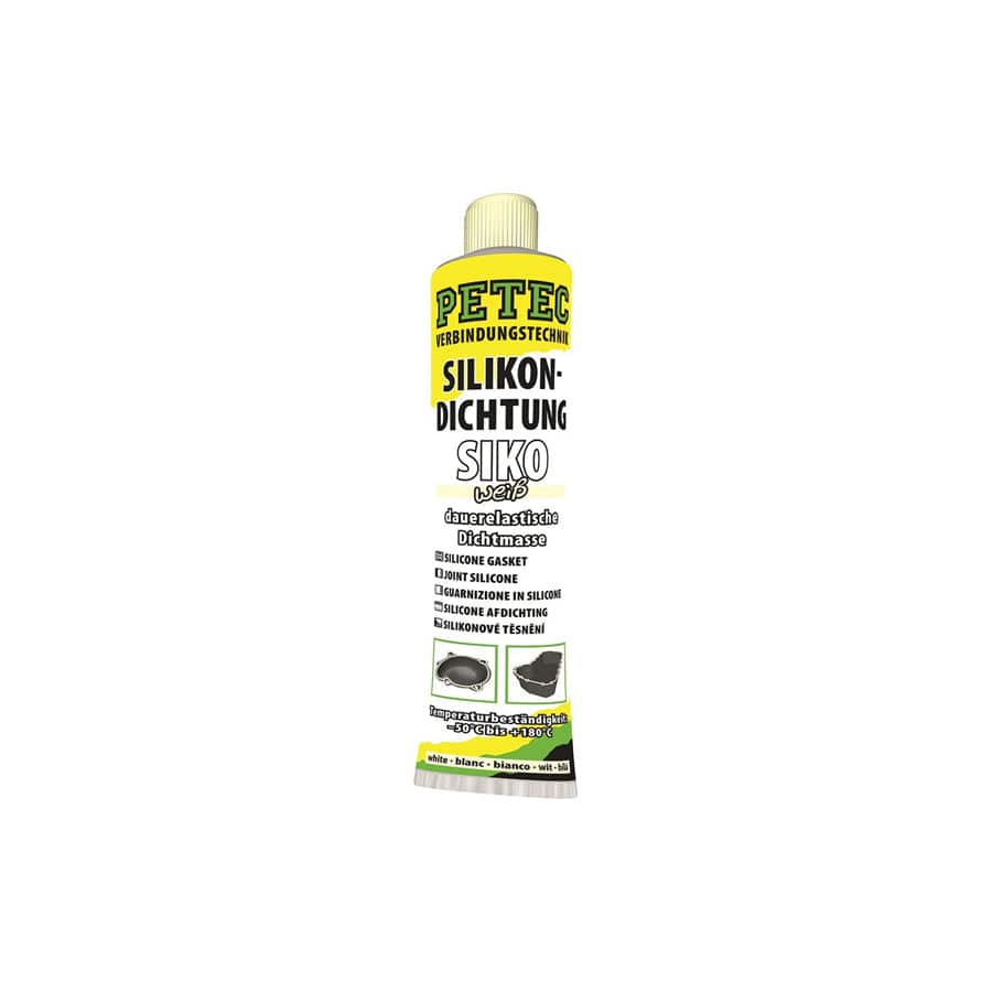 PETEC 97980 Sealing Substance | ML Performance UK Car Parts