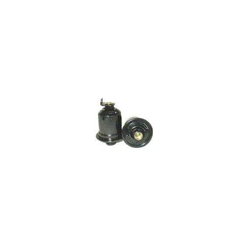 Alco Filter SP-2102 Fuel Filter For Mitsubishi Carisma