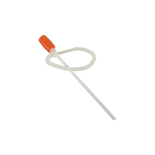 Carpoint 0627012 Filler Hose, Fill / Extraction Pump | ML Performance UK Car Parts