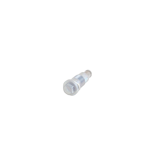 Genuine BMW 11317839053 E92 E90 Chain Tensioner (Inc. M3) | ML Performance UK Car Parts