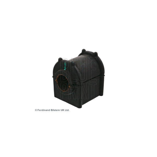 Blue Print ADJ138061 Anti Roll Bar Bush