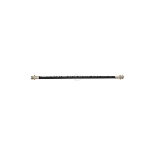 A.B.S. Sl 3962 Brake Hose