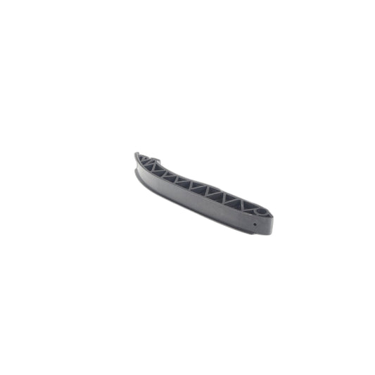 Genuine BMW 11317838869 E93 E90 Chain Tensioner (Inc. M3) | ML Performance UK Car Parts