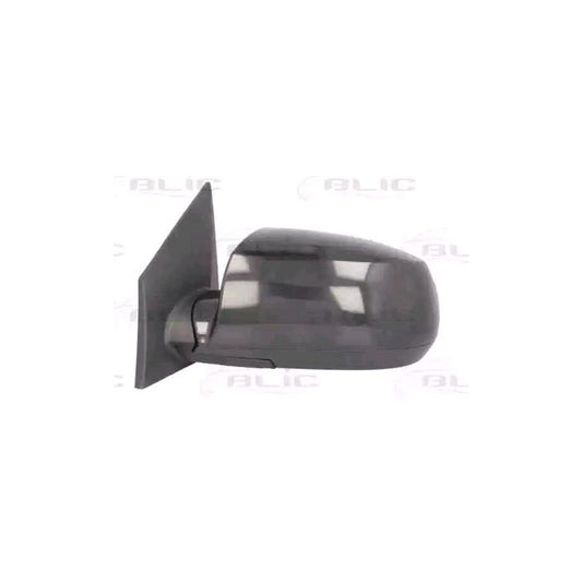 Blic 5402-53-2001547P Wing Mirror For Kia Rio